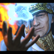 Illustration for article titled The Last Remnant Screenshot Explosion